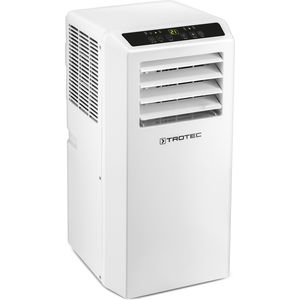 climatizzatore a pavimento 1