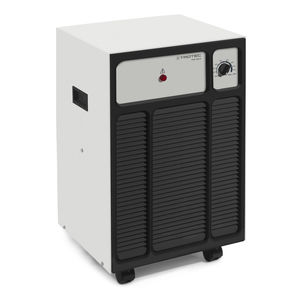 deumidificatore refrigerante 1