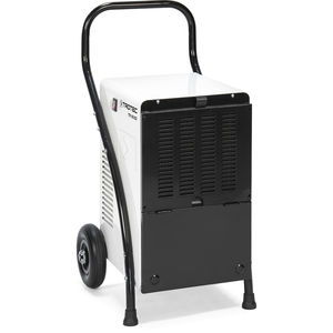 deumidificatore d'aria 1