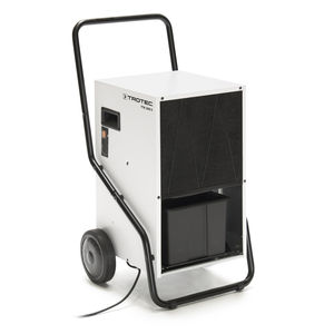 deumidificatore d'aria 1