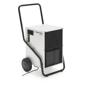 deumidificatore d'aria 1