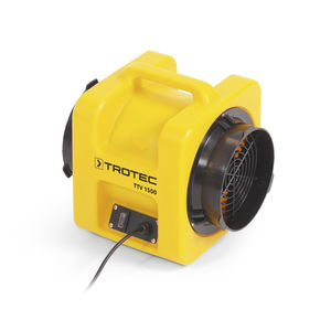 ventilatore mobile 1