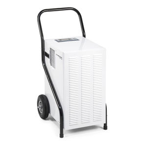 deumidificatore d'aria 1