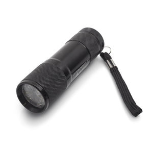 torcia UV