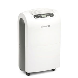 deumidificatore refrigerante 1