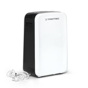 deumidificatore refrigerante 1