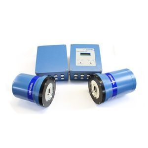 analizzatore di CO