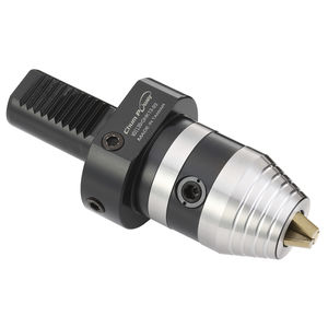 portautensile VDI