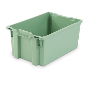 cassetta in plastica 1