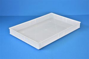 cassetta in plastica 1