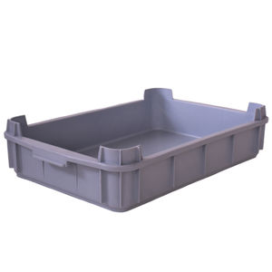 cassetta in plastica 1