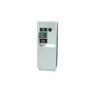 evaporatore termico
