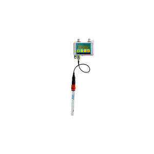 sonda di pH
