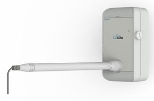datalogger di temperatura
