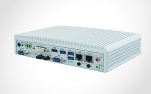 PC box