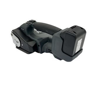 tendireggia Bluetooth 1