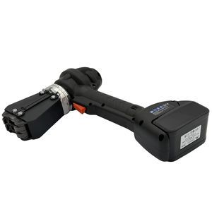 tendireggia a batteria 1
