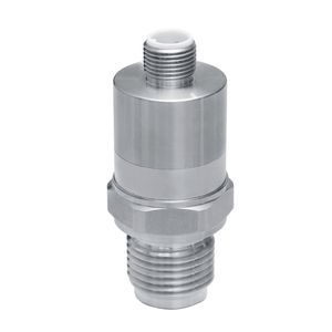 trasmettitore di pressione relativa 1