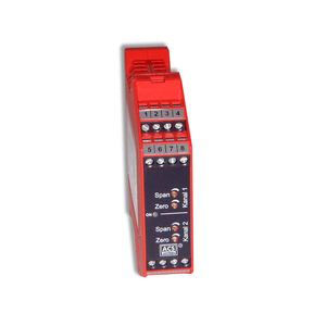 amplificatore di segnale 1