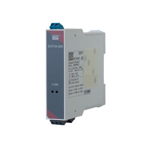 amplificatore di segnale 1
