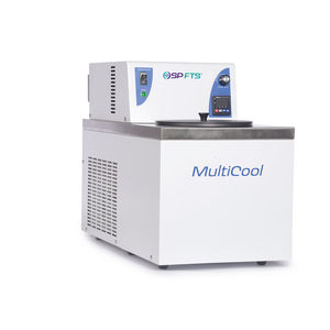 bagno di calibratura bassa temperatura 1