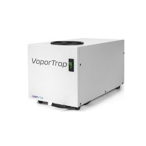 trappola per condensa