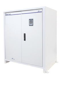 convertitore DC/AC solare