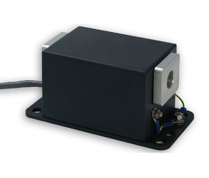 metal detector ferrosi