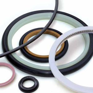 guarnizione PTFE