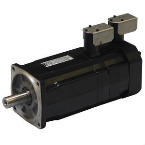 servomotore AC