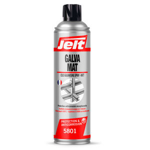spray di protezione anti-corrosione