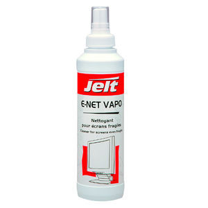 spray di pulizia
