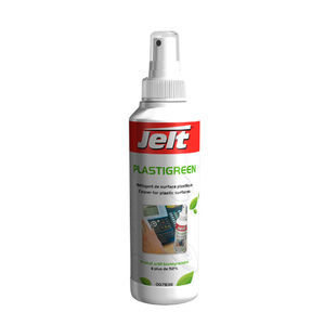 spray di pulizia