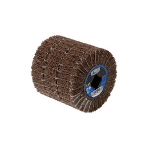 rullo per levigatrice per pavimento