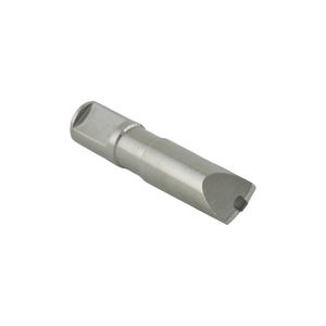 raddrizzatore in diamante