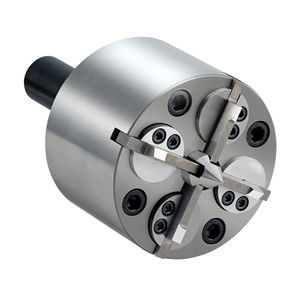 trascinatore frontale idraulico