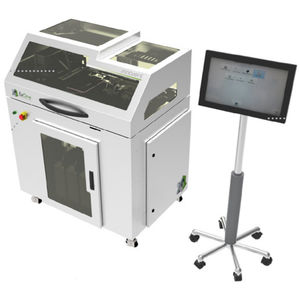 stampante 3D per metallo