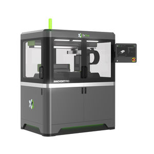 stampante 3D per metallo