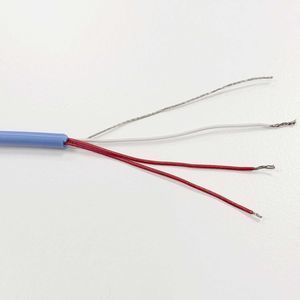 cavo di estensione di alimentazione elettrica