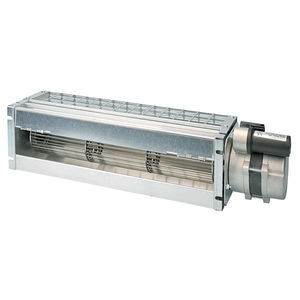 ventilatore tangenziale