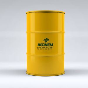 liquido di raffreddamento