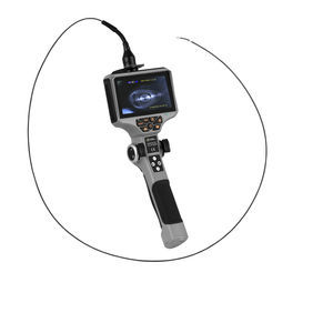 video-endoscopio flessibile 1