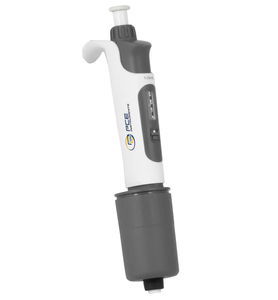 micropipetta monocanale 1