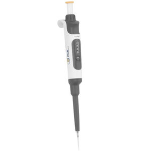 micropipetta monocanale 1
