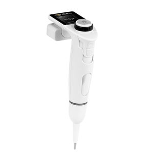 micropipetta monocanale
