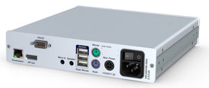 estensore KVM 1