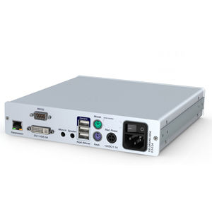 estensore KVM 1