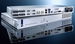 estensore KVM 1