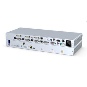estensore KVM 1