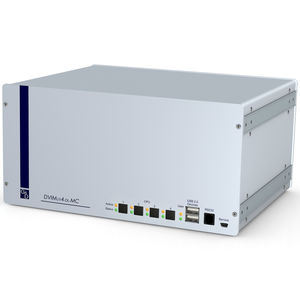 switch KVM digitale 1